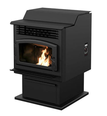 Ventis VB00022 25